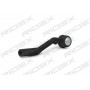 914T0189 RIDEX Наконечник поперечної кермової тяги