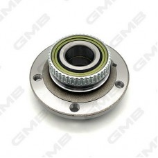 GH21740T GMB Комплект підшипника ступиці колеса