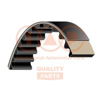 128-20110 IAP QUALITY PARTS Зубчастий ремінь