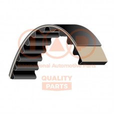 128-13088 IAP QUALITY PARTS Зубчастий ремінь