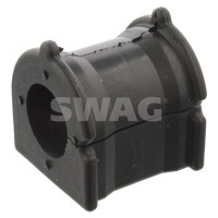 81 10 2454 SWAG Опора стабілізатора