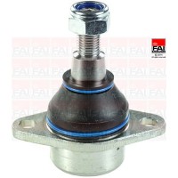 SS6418 FAI AutoParts Шарнір незалежної підвіски поворотного важеля
