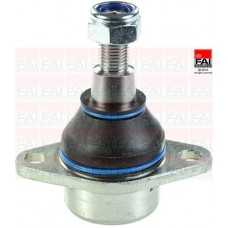 SS6418 FAI AutoParts Шарнір незалежної підвіски поворотного важеля