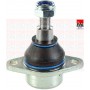 SS6418 FAI AutoParts Шарнір незалежної підвіски поворотного важеля