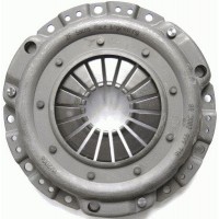 883082 999716 SACHS PERFORMANCE Нажимной Диск зчеплення