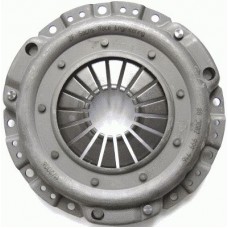 883082 999716 SACHS PERFORMANCE Нажимной Диск зчеплення
