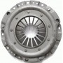 883082 999716 SACHS PERFORMANCE Нажимной Диск зчеплення
