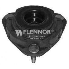 FL5955-J FLENNOR Опора стійки амортизатора