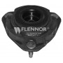 FL5955-J FLENNOR Опора стійки амортизатора