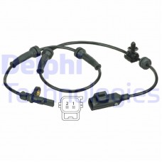 SS20373 DELPHI Датчик частота обертання колеса