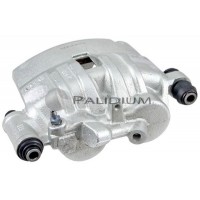 PAL4-2618 ASHUKI by Palidium Гальмівний супорт