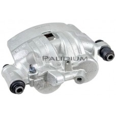 PAL4-2618 ASHUKI by Palidium Гальмівний супорт