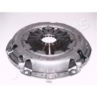SF-166 JAPANPARTS Нажимной Диск зчеплення