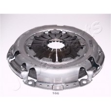 SF-166 JAPANPARTS Нажимной Диск зчеплення