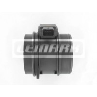 LMF305 LEMARK Розхідомір повітря