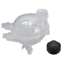 109694 FEBI BILSTEIN Компенсаційний бак охолоджувальна рідина