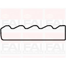 RC1362S FAI AutoParts Прокладка, Кришка головки циліндра