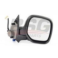 BSG 70-900-012 BSG Зовнішнє дзеркало