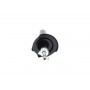 SSA-9005 KAVO PARTS Амортизатор