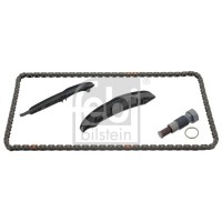47286 FEBI BILSTEIN Комплект цілі приводу розподільного валу