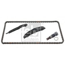 47286 FEBI BILSTEIN Комплект цілі приводу розподільного валу