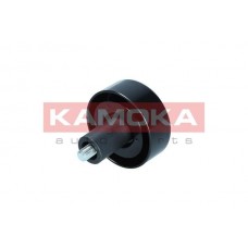 R0438 KAMOKA натяжний ролик, Поліклиновий ремінь