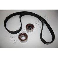 30MZ004 RED-LINE Комплект ременя ГРМ