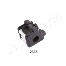 RU-2335 JAPANPARTS Втулка стабілізатора