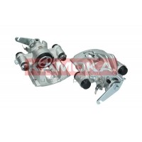 JBC0399 KAMOKA Гальмівний супорт