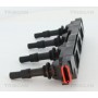 8860 24010 TRISCAN Котушка запалювання