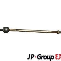 1144500300 JP GROUP Осьовий шарнір рульова тяга