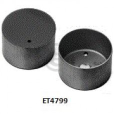 ET4799 EUROCAMS Толкатель