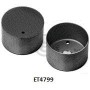 ET4799 EUROCAMS Толкатель