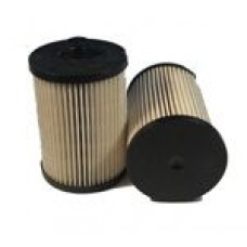 MD-553 ALCO FILTER Паливний фільтр