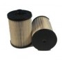 MD-553 ALCO FILTER Паливний фільтр