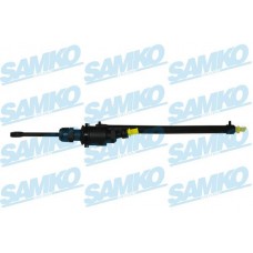 F30353 SAMKO Головний циліндр система зчеплення