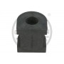 F8-8267 OPTIMAL Опора стабілізатора