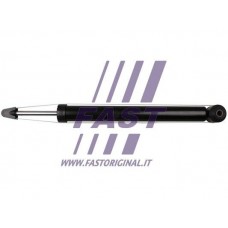 FT11292 FAST Амортизатор