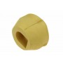 8E0199339 ÜRO Parts Відбійник підвіска двигуна