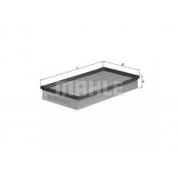 WG1216709 WILMINK GROUP Повітряний фільтр