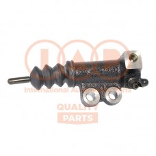 206-21081G IAP QUALITY PARTS Робочий циліндр система зчеплення