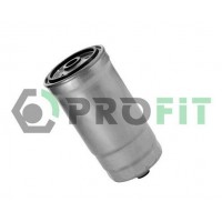 1531-0904 PROFIT Паливний фільтр