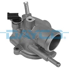 DT1304H DAYCO Термостат охолоджувальна рідина