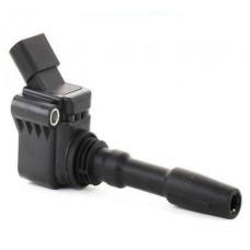 2IC819 MOTORAD Котушка запалювання