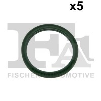 076.644.005 FA1 Ущільнювальне кільце
