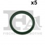 076.644.005 FA1 Ущільнювальне кільце