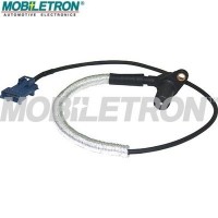 CS-E141 MOBILETRON Датчик імпульсів