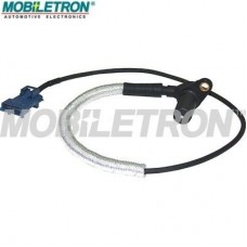 CS-E141 MOBILETRON Датчик імпульсів