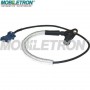 CS-E141 MOBILETRON Датчик імпульсів
