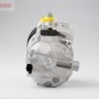 DCP02030 DENSO Компресор кондиціонера